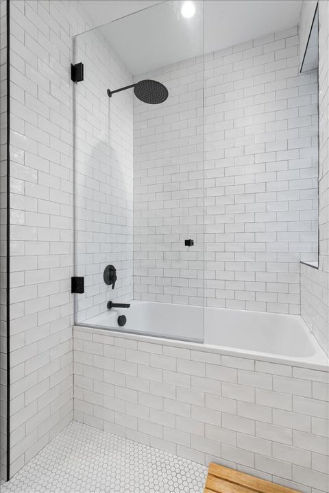 Tiny photo for 703 W Buena Avenue #A, Chicago, IL 60613 (MLS # 12473441)