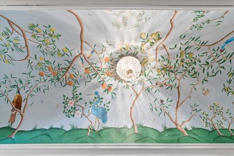 Tiny photo for 703 W Buena Avenue #A, Chicago, IL 60613 (MLS # 12473441)