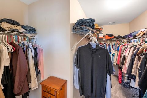 Tiny photo for 316 Gregory M Sears Drive, Gilberts, IL 60136 (MLS # 12504663)