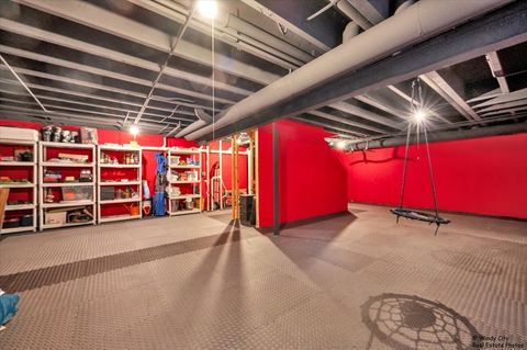 Tiny photo for 316 Gregory M Sears Drive, Gilberts, IL 60136 (MLS # 12504663)