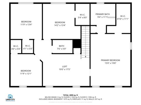 Tiny photo for 316 Gregory M Sears Drive, Gilberts, IL 60136 (MLS # 12504663)