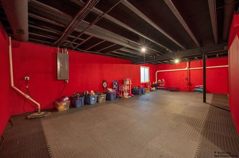 Tiny photo for 316 Gregory M Sears Drive, Gilberts, IL 60136 (MLS # 12504663)