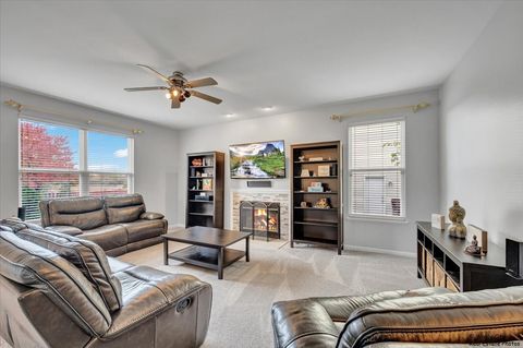 Tiny photo for 316 Gregory M Sears Drive, Gilberts, IL 60136 (MLS # 12504663)