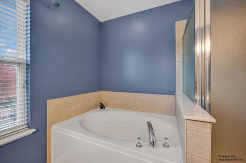 Tiny photo for 316 Gregory M Sears Drive, Gilberts, IL 60136 (MLS # 12504663)