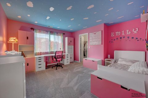 Tiny photo for 316 Gregory M Sears Drive, Gilberts, IL 60136 (MLS # 12504663)