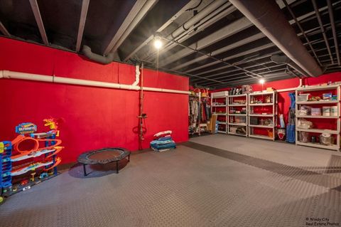 Tiny photo for 316 Gregory M Sears Drive, Gilberts, IL 60136 (MLS # 12504663)