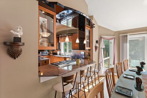 Tiny photo for 21211 Lisa Lane, Steger, IL 60475 (MLS # 12484392)