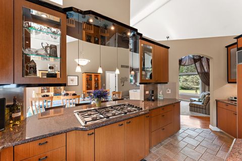 Tiny photo for 21211 Lisa Lane, Steger, IL 60475 (MLS # 12484392)