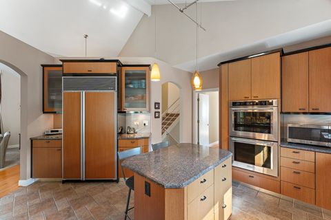 Tiny photo for 21211 Lisa Lane, Steger, IL 60475 (MLS # 12484392)