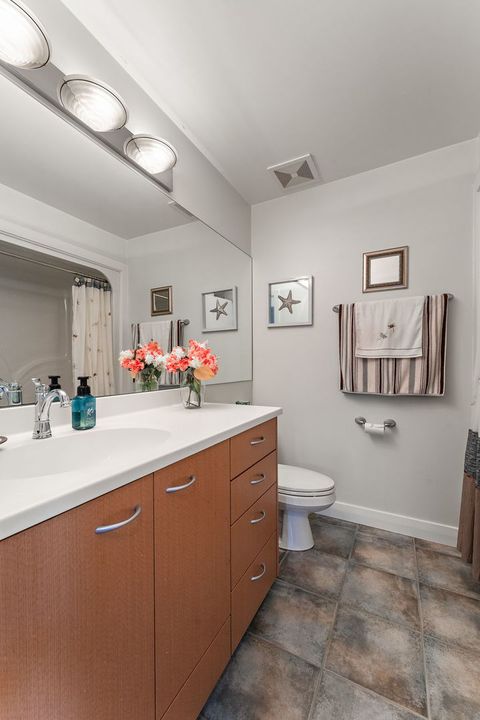 Tiny photo for 21211 Lisa Lane, Steger, IL 60475 (MLS # 12484392)