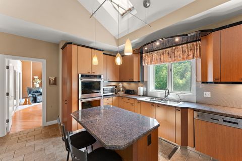 Tiny photo for 21211 Lisa Lane, Steger, IL 60475 (MLS # 12484392)