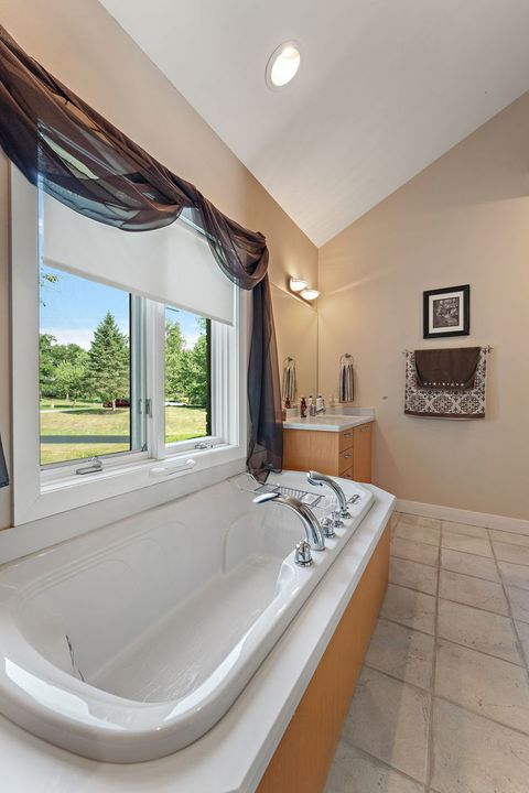 Tiny photo for 21211 Lisa Lane, Steger, IL 60475 (MLS # 12484392)