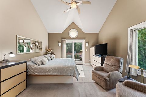 Tiny photo for 21211 Lisa Lane, Steger, IL 60475 (MLS # 12484392)