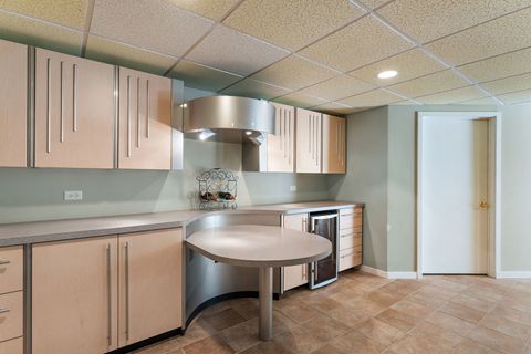 Tiny photo for 21211 Lisa Lane, Steger, IL 60475 (MLS # 12484392)