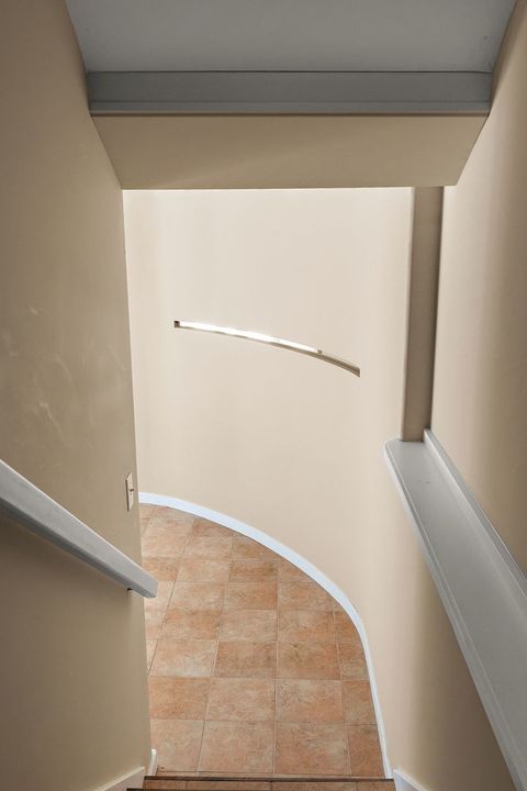 Tiny photo for 21211 Lisa Lane, Steger, IL 60475 (MLS # 12484392)