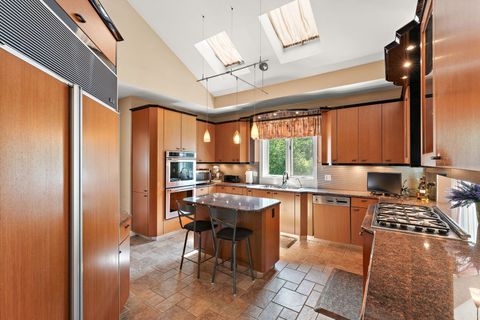 Tiny photo for 21211 Lisa Lane, Steger, IL 60475 (MLS # 12484392)