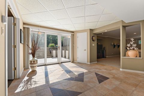 Tiny photo for 21211 Lisa Lane, Steger, IL 60475 (MLS # 12484392)