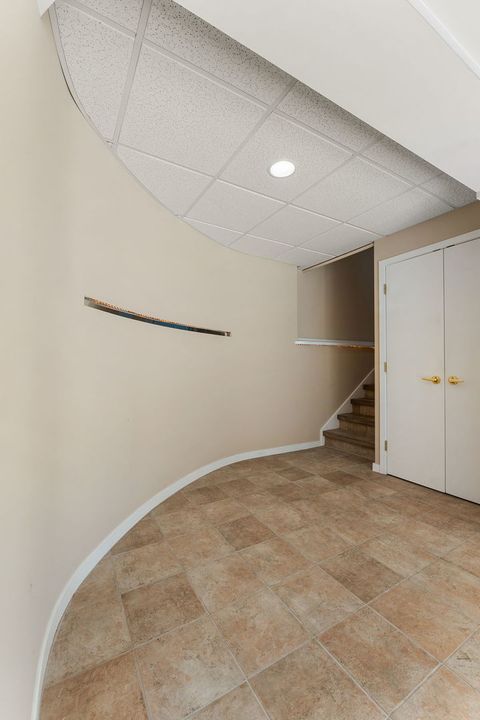 Tiny photo for 21211 Lisa Lane, Steger, IL 60475 (MLS # 12484392)