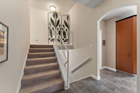 Tiny photo for 21211 Lisa Lane, Steger, IL 60475 (MLS # 12484392)