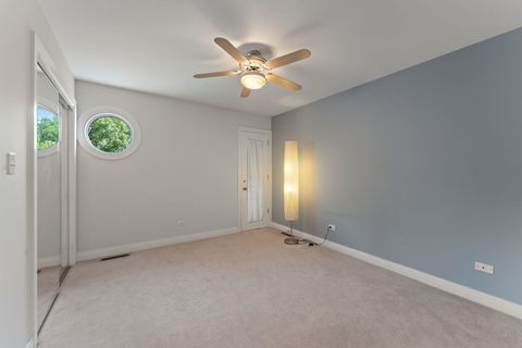 Tiny photo for 21211 Lisa Lane, Steger, IL 60475 (MLS # 12484392)