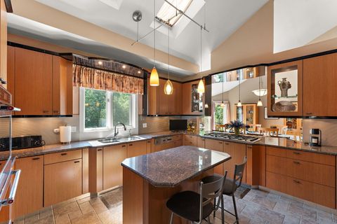 Tiny photo for 21211 Lisa Lane, Steger, IL 60475 (MLS # 12484392)