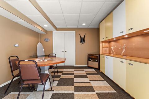 Tiny photo for 21211 Lisa Lane, Steger, IL 60475 (MLS # 12484392)