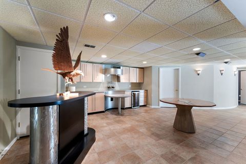 Tiny photo for 21211 Lisa Lane, Steger, IL 60475 (MLS # 12484392)