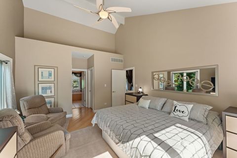 Tiny photo for 21211 Lisa Lane, Steger, IL 60475 (MLS # 12484392)