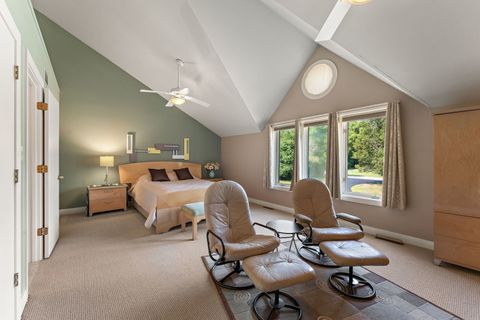 Tiny photo for 21211 Lisa Lane, Steger, IL 60475 (MLS # 12484392)