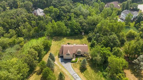 Tiny photo for 21211 Lisa Lane, Steger, IL 60475 (MLS # 12484392)