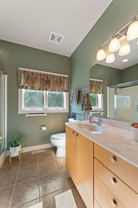 Tiny photo for 21211 Lisa Lane, Steger, IL 60475 (MLS # 12484392)