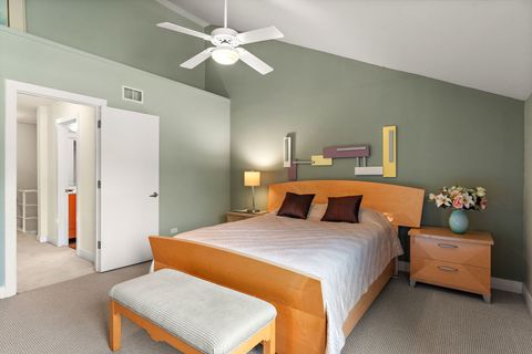 Tiny photo for 21211 Lisa Lane, Steger, IL 60475 (MLS # 12484392)