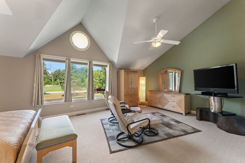 Tiny photo for 21211 Lisa Lane, Steger, IL 60475 (MLS # 12484392)