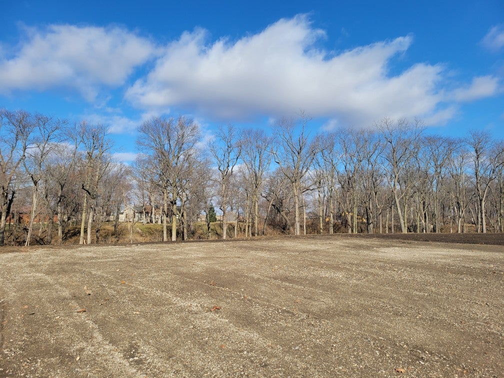 10735 E 1700 N 10735 E 1700 N Road