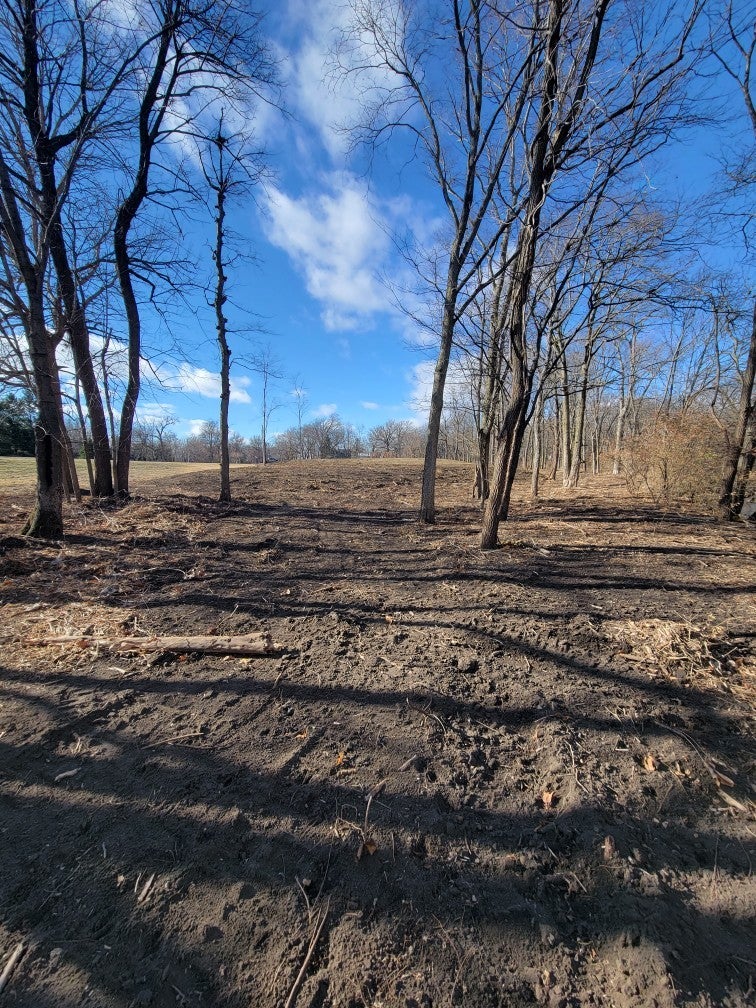 10735 E 1700 N 10735 E 1700 N Road