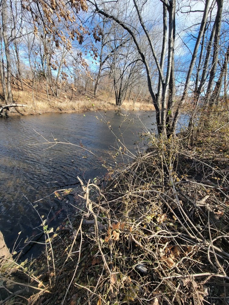 10735 E 1700 N 10735 E 1700 N Road