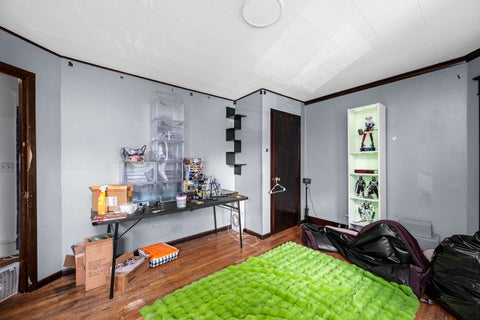Tiny photo for 1004 13th Avenue, Moline, IL 61265 (MLS # 12674272)