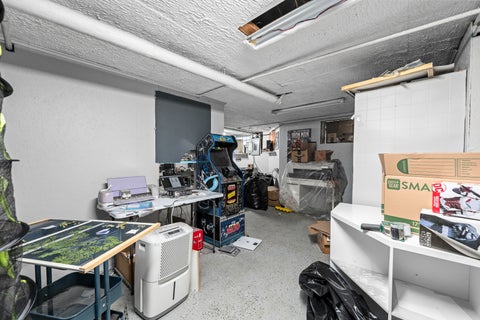 Tiny photo for 1004 13th Avenue, Moline, IL 61265 (MLS # 12674272)