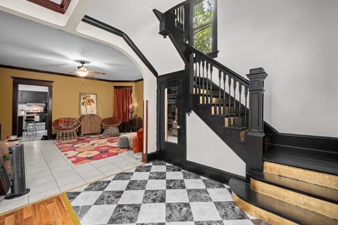 Tiny photo for 1004 13th Avenue, Moline, IL 61265 (MLS # 12674272)
