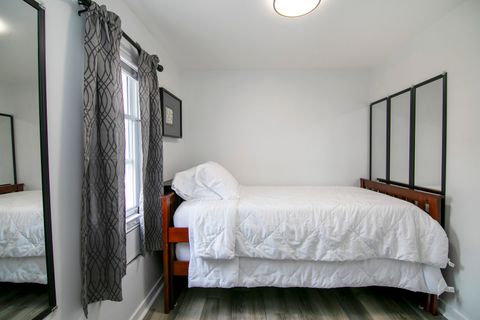 Tiny photo for 838 N Rosewood Avenue, Kankakee, IL 60901 (MLS # 12544467)