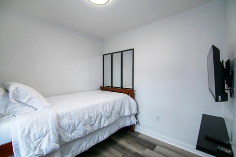 Tiny photo for 838 N Rosewood Avenue, Kankakee, IL 60901 (MLS # 12544467)