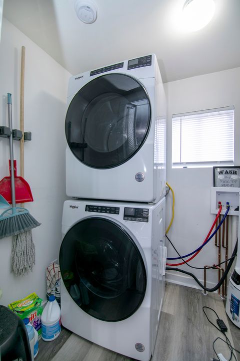 Tiny photo for 838 N Rosewood Avenue, Kankakee, IL 60901 (MLS # 12544467)