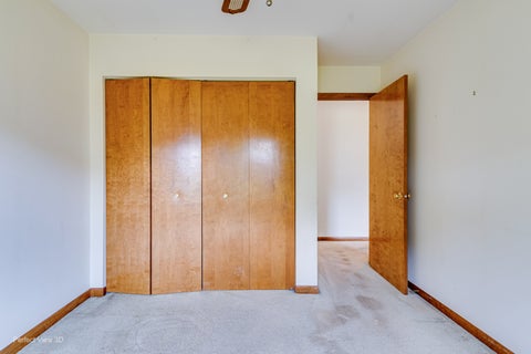 Tiny photo for 1911 Chestnut Hill Road, Plainfield, IL 60586 (MLS # 12698936)