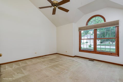 Tiny photo for 1911 Chestnut Hill Road, Plainfield, IL 60586 (MLS # 12698936)