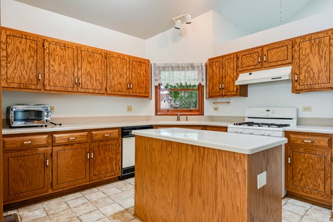 Tiny photo for 1911 Chestnut Hill Road, Plainfield, IL 60586 (MLS # 12698936)
