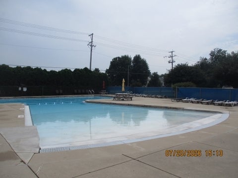 Tiny photo for 1911 Chestnut Hill Road, Plainfield, IL 60586 (MLS # 12698936)