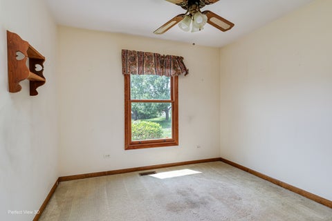 Tiny photo for 1911 Chestnut Hill Road, Plainfield, IL 60586 (MLS # 12698936)
