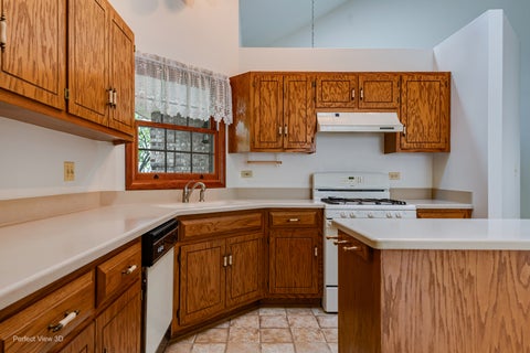 Tiny photo for 1911 Chestnut Hill Road, Plainfield, IL 60586 (MLS # 12698936)