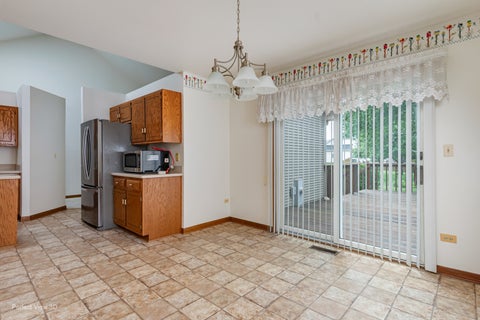 Tiny photo for 1911 Chestnut Hill Road, Plainfield, IL 60586 (MLS # 12698936)