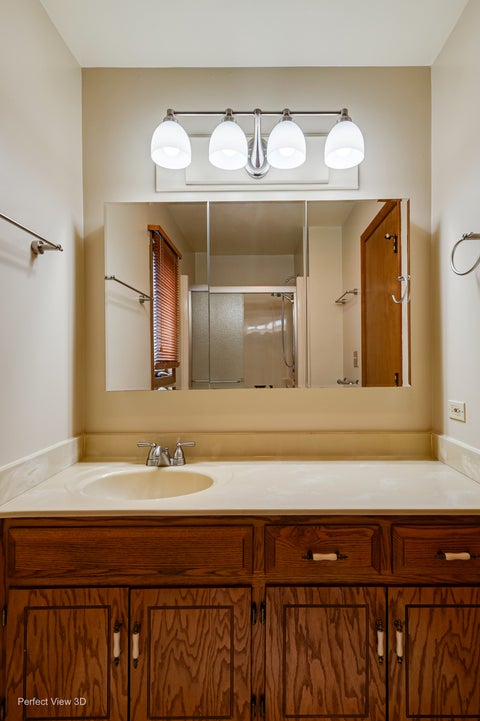 Tiny photo for 1911 Chestnut Hill Road, Plainfield, IL 60586 (MLS # 12698936)